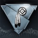 Trophy/Achievement Icon