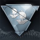 Trophy/Achievement Icon