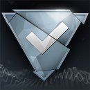 Trophy/Achievement Icon