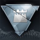 Trophy/Achievement Icon