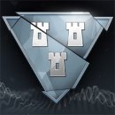 Trophy/Achievement Icon