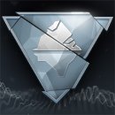 Trophy/Achievement Icon
