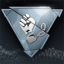 Trophy/Achievement Icon