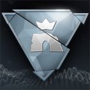 Trophy/Achievement Icon