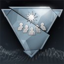 Trophy/Achievement Icon