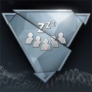 Trophy/Achievement Icon