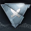 Trophy/Achievement Icon