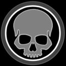 Trophy/Achievement Icon