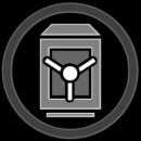 Trophy/Achievement Icon