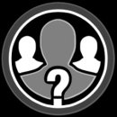 Trophy/Achievement Icon