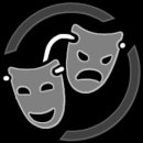 Trophy/Achievement Icon