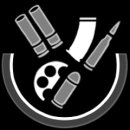 Trophy/Achievement Icon