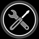 Trophy/Achievement Icon