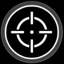 Trophy/Achievement Icon