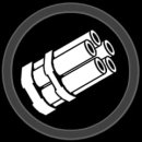 Trophy/Achievement Icon