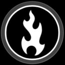 Trophy/Achievement Icon