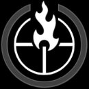 Trophy/Achievement Icon