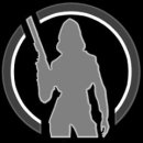 Trophy/Achievement Icon