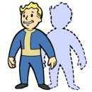Trophy/Achievement Icon