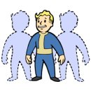 Trophy/Achievement Icon