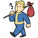 Trophy/Achievement Icon