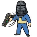Trophy/Achievement Icon