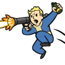 Trophy/Achievement Icon