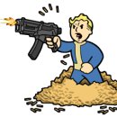 Trophy/Achievement Icon