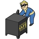 Trophy/Achievement Icon