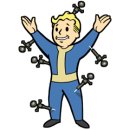 Trophy/Achievement Icon