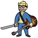 Trophy/Achievement Icon