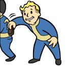 Trophy/Achievement Icon