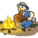 Trophy/Achievement Icon