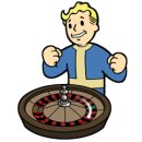 Trophy/Achievement Icon