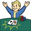 Trophy/Achievement Icon