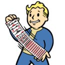 Trophy/Achievement Icon
