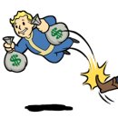 Trophy/Achievement Icon