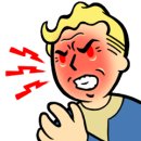 Trophy/Achievement Icon