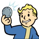 Trophy/Achievement Icon