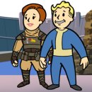 Trophy/Achievement Icon