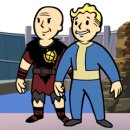 Trophy/Achievement Icon