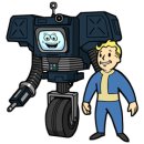 Trophy/Achievement Icon