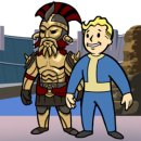 Trophy/Achievement Icon