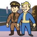 Trophy/Achievement Icon
