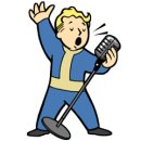 Trophy/Achievement Icon