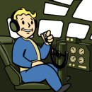 Trophy/Achievement Icon