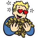 Trophy/Achievement Icon