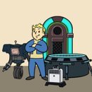 Trophy/Achievement Icon