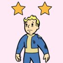 Trophy/Achievement Icon
