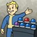Trophy/Achievement Icon